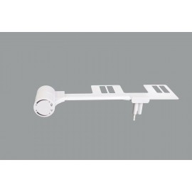 Bidet 3